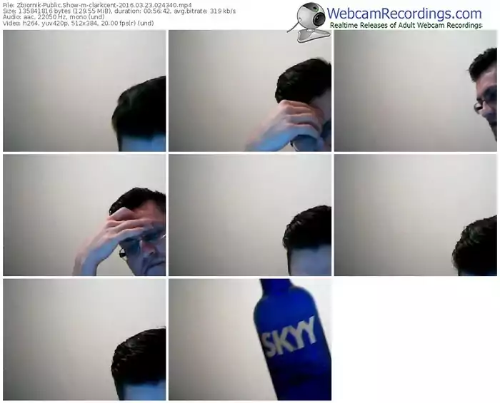 zbiornik-clarkcent-webcam-show-03_23_2016-02_43_40