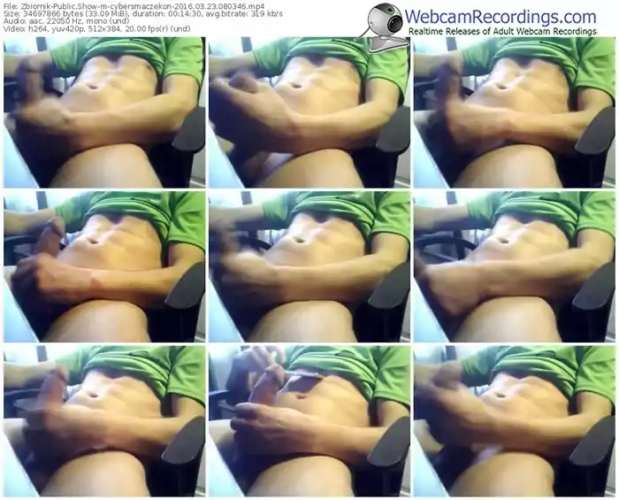 zbiornik-cybersmaczekon-webcam-show-03_23_2016-08_03_46
