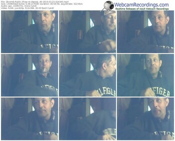 zbiornik-depesz_40-webcam-show-03_23_2016-02_43_40