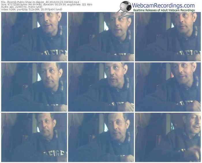 zbiornik-depesz_40-webcam-show-03_23_2016-03_43_40