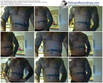 zbiornik-deviltatoo-webcam-show-03_23_2016-18_18_54