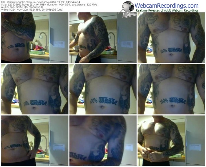 zbiornik-deviltatoo-webcam-show-03_23_2016-18_43_54