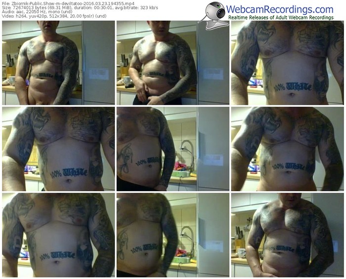zbiornik-deviltatoo-webcam-show-03_23_2016-19_43_55