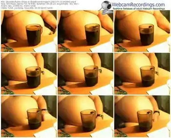 zbiornik-dziadziowstringach-webcam-show-03_23_2016-04_28_42