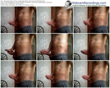 zbiornik-fajnyfacett32-webcam-show-03_23_2016-08_28_46