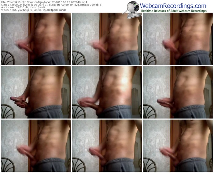 zbiornik-fajnyfacett32-webcam-show-03_23_2016-08_28_46