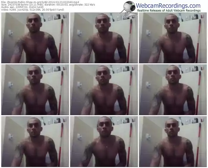 zbiornik-grizlly82-webcam-show-03_23_2016-02_23_40