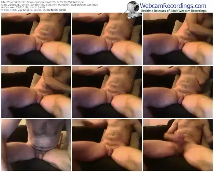 zbiornik-invarbrass-webcam-show-03_23_2016-05_13_42