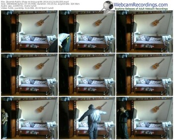 zbiornik-krzzyysz96-webcam-show-03_23_2016-05_22_55