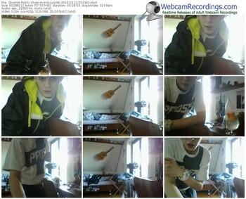 zbiornik-krzzyysz96-webcam-show-03_23_2016-05_43_43