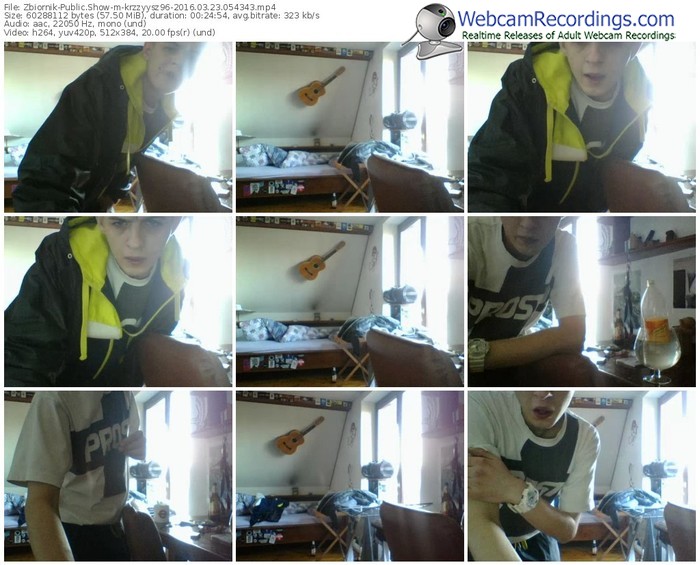 zbiornik-krzzyysz96-webcam-show-03_23_2016-05_43_43