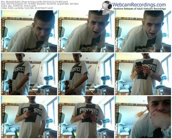 zbiornik-krzzyysz96-webcam-show-03_23_2016-13_18_50