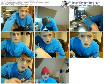 zbiornik-krzzyysz96-webcam-show-03_23_2016-21_38_56