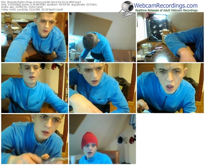 zbiornik-krzzyysz96-webcam-show-03_23_2016-21_38_56