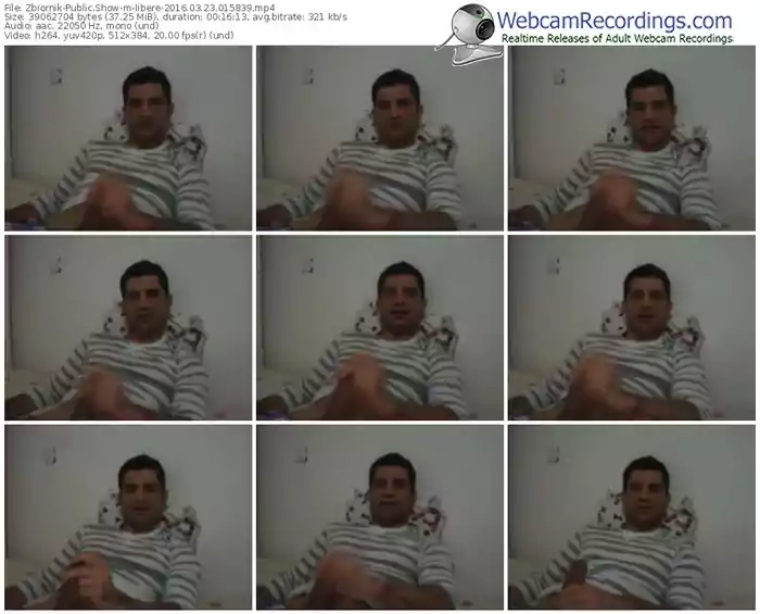 zbiornik-libere-webcam-show-03_23_2016-01_58_39