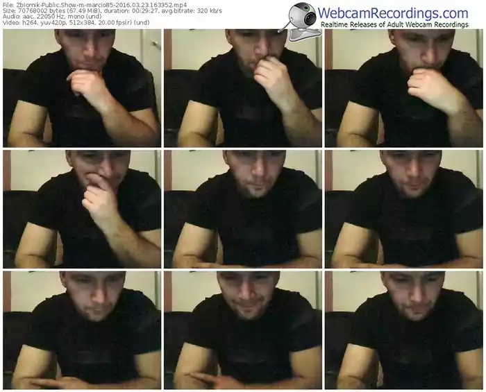 zbiornik-marcio85-webcam-show-03_23_2016-16_33_52