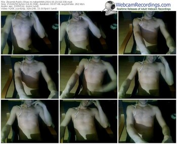 zbiornik-nekennnn-webcam-show-03_23_2016-02_13_39