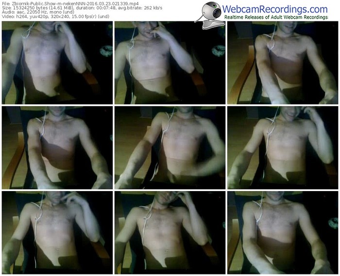 zbiornik-nekennnn-webcam-show-03_23_2016-02_13_39