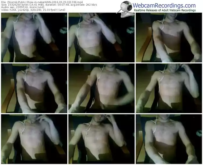 zbiornik-nekennnn-webcam-show-03_23_2016-02_13_39