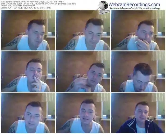 zbiornik-pogodaoj-webcam-show-03_23_2016-04_57_54