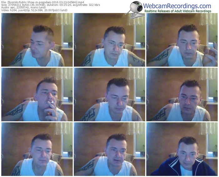 zbiornik-pogodaoj-webcam-show-03_23_2016-04_58_42