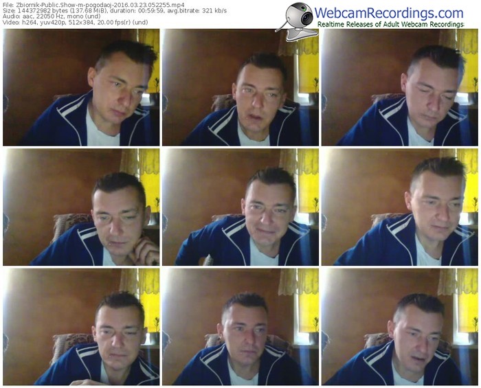 zbiornik-pogodaoj-webcam-show-03_23_2016-05_22_55