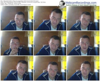 zbiornik-pogodaoj-webcam-show-03_23_2016-06_13_44