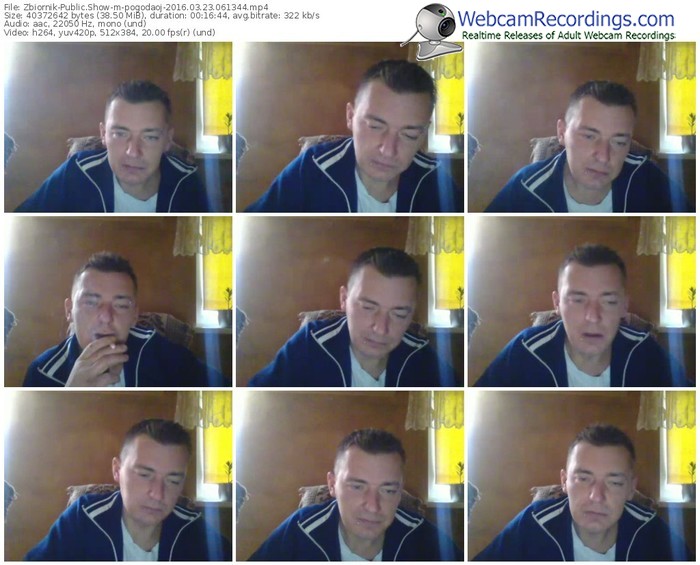 zbiornik-pogodaoj-webcam-show-03_23_2016-06_13_44