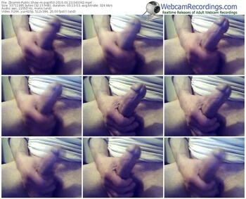 zbiornik-pop950-webcam-show-03_23_2016-04_33_42