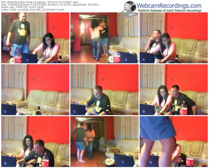 zbiornik-ppepsi_-webcam-show-03_23_2016-01_08_37