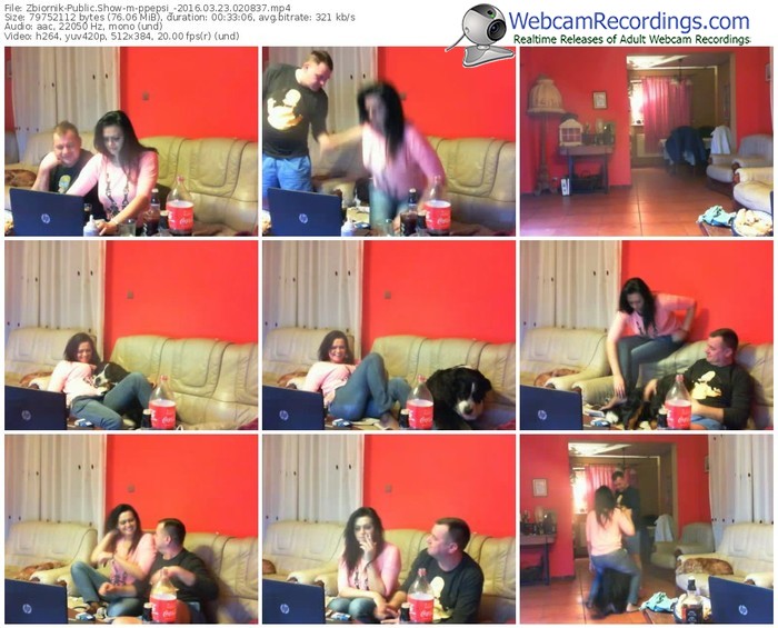 zbiornik-ppepsi_-webcam-show-03_23_2016-02_08_37
