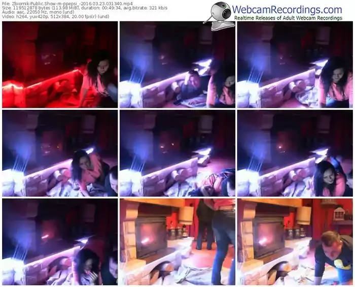 zbiornik-ppepsi_-webcam-show-03_23_2016-03_13_40