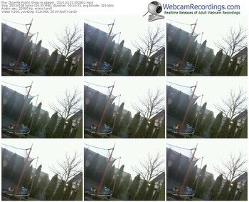 zbiornik-ppepsi_-webcam-show-03_23_2016-05_28_42