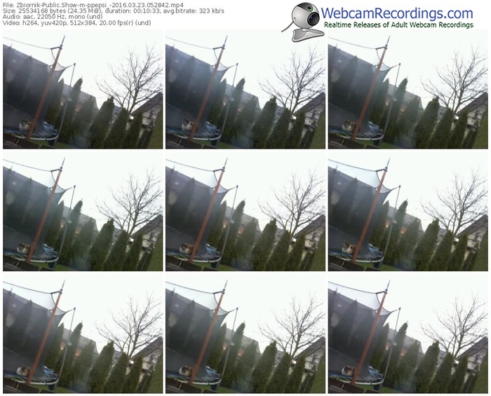 zbiornik-ppepsi_-webcam-show-03_23_2016-05_28_42