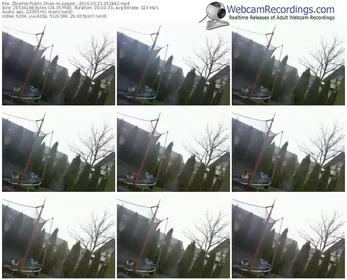 zbiornik-ppepsi_-webcam-show-03_23_2016-05_28_42