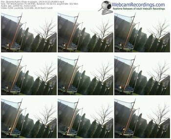 zbiornik-ppepsi_-webcam-show-03_23_2016-05_48_43