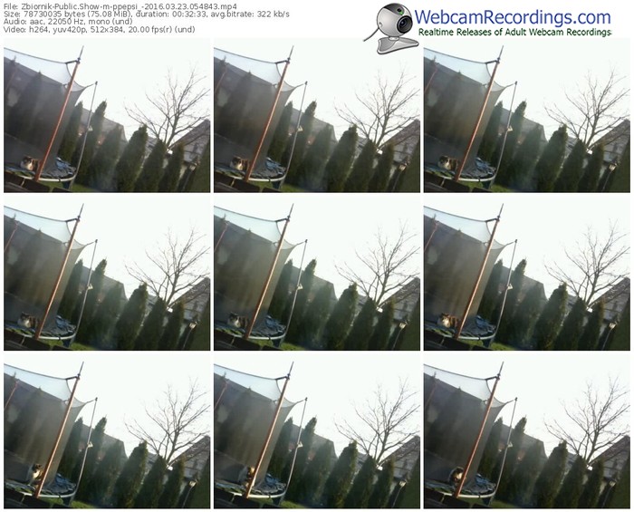 zbiornik-ppepsi_-webcam-show-03_23_2016-05_48_43