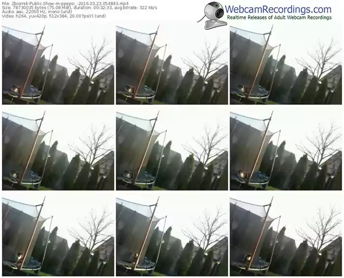 zbiornik-ppepsi_-webcam-show-03_23_2016-05_48_43