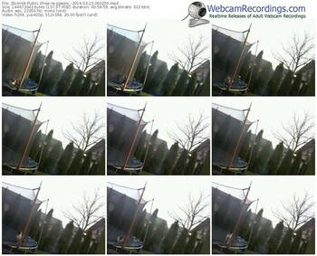 zbiornik-ppepsi_-webcam-show-03_23_2016-06_02_56