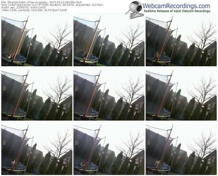 zbiornik-ppepsi_-webcam-show-03_23_2016-06_02_56