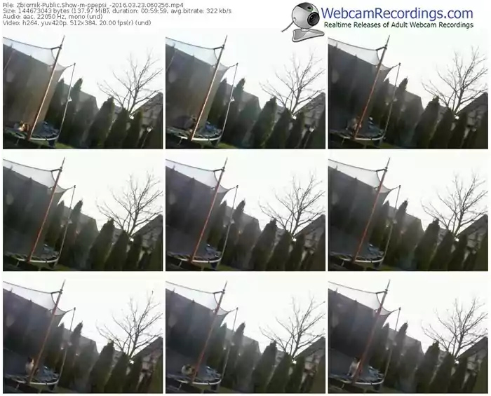 zbiornik-ppepsi_-webcam-show-03_23_2016-06_02_56