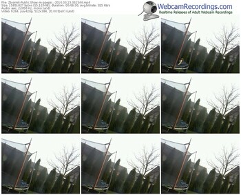 zbiornik-ppepsi_-webcam-show-03_23_2016-06_23_44