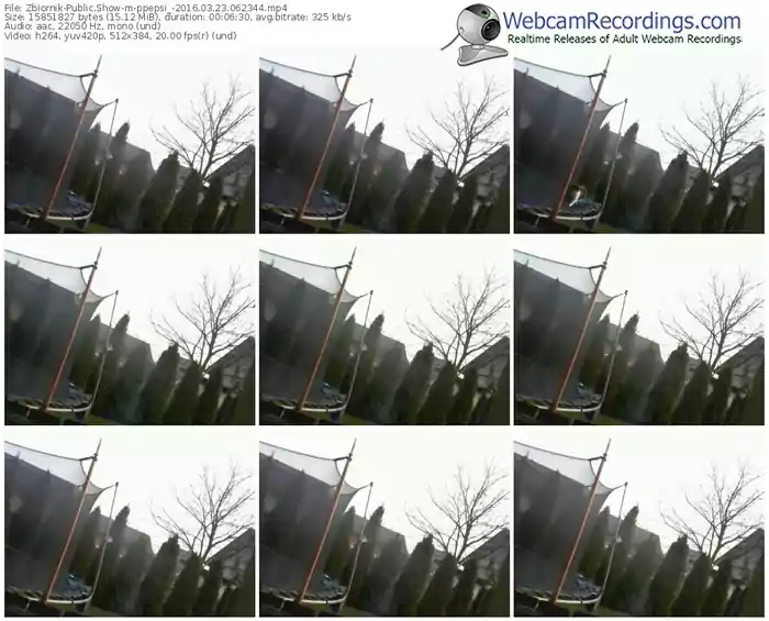 zbiornik-ppepsi_-webcam-show-03_23_2016-06_23_44