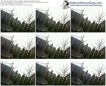 zbiornik-ppepsi_-webcam-show-03_23_2016-06_33_44