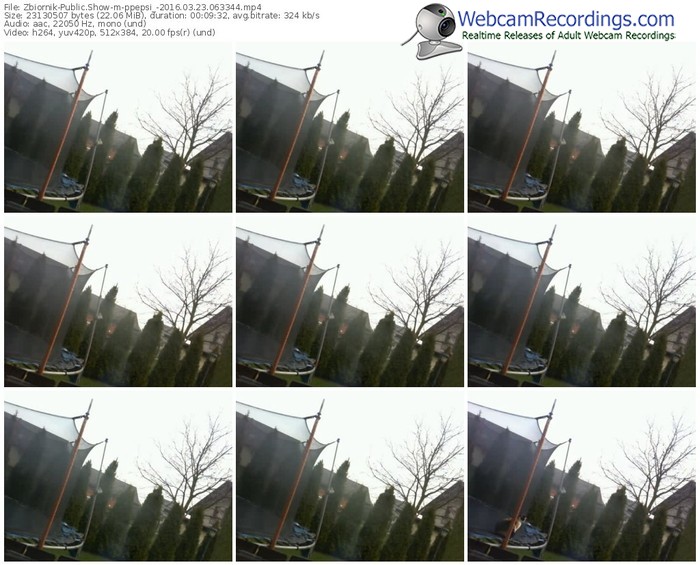 zbiornik-ppepsi_-webcam-show-03_23_2016-06_33_44