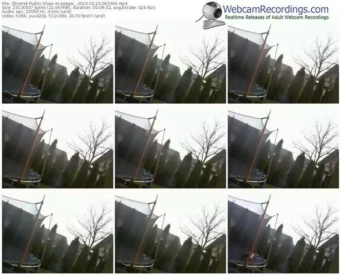 zbiornik-ppepsi_-webcam-show-03_23_2016-06_33_44