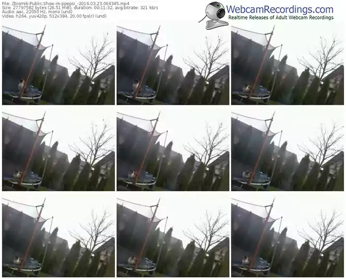 zbiornik-ppepsi_-webcam-show-03_23_2016-06_43_45