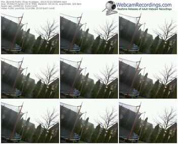 zbiornik-ppepsi_-webcam-show-03_23_2016-06_58_44