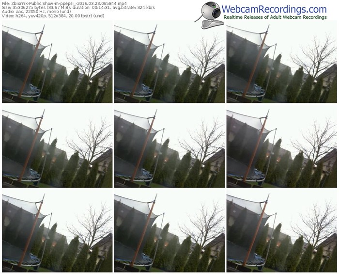 zbiornik-ppepsi_-webcam-show-03_23_2016-06_58_44