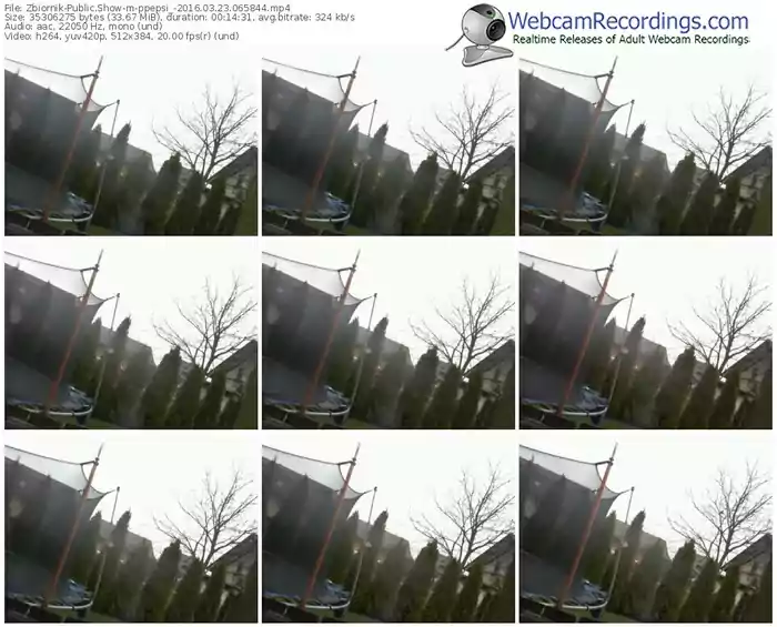 zbiornik-ppepsi_-webcam-show-03_23_2016-06_58_44